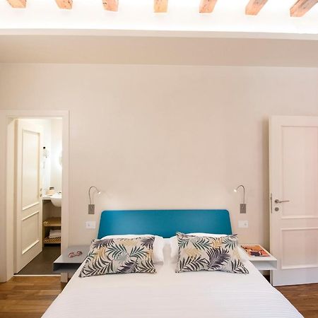 Stemar Apartment Diva Venezia Eksteriør bilde